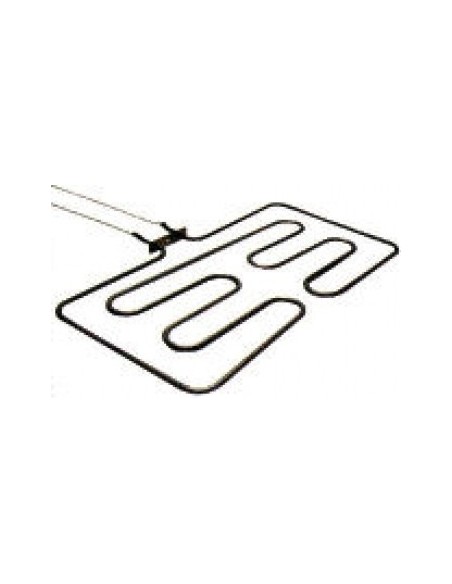 2.8kW Element - EL50 Used on : GR3 AS3