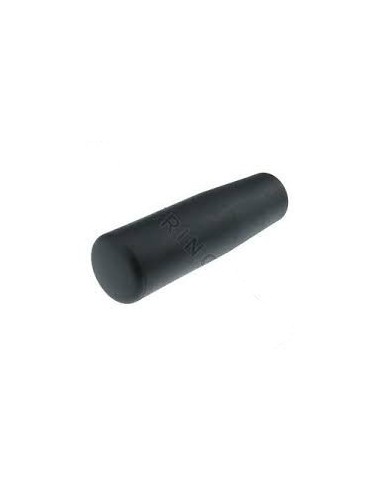 Grill Handle - HA05 Used on : GR3 (Post 23042445)