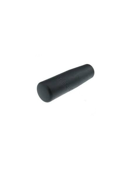 Grill Handle - HA05 Used on : GR3 (Post 23042445)