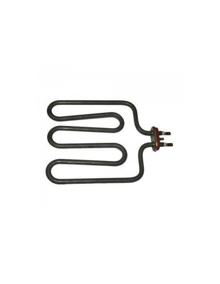 3kW Element - EL178 Used on : EB3 EB6 EB6T (Post March 2000)