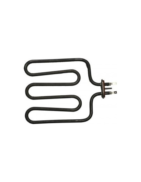 4.5kW Element - EL179 Used on : EB4 (Post March 2000)