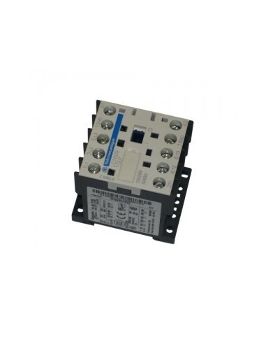 Contactor - CO112 Used on : EB4