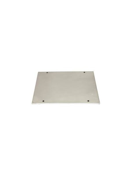 Inner Lid LI53