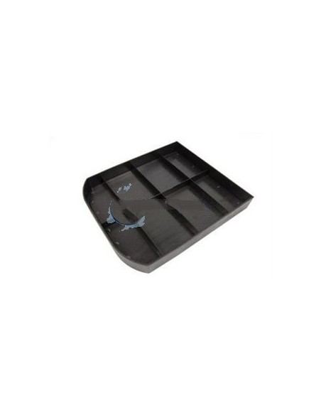 Outer Lid - EBM05 Used on : EB3F EB4F