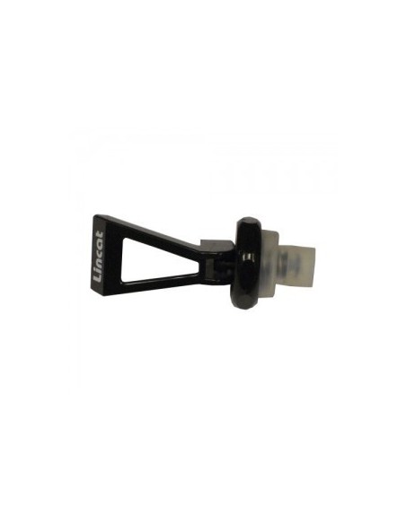 Tap Upper (Black incl. SL18 SL19 SL16 & Handle) - SL22 Used on : LWB2 LWB4 LWB6	