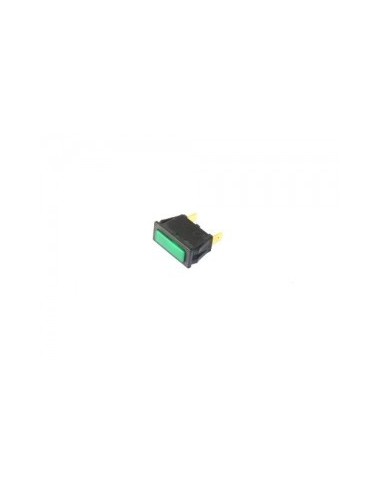 Green Neon - NE34 Used on : LCM2