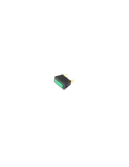 Green Neon - NE34 Used on : LCM2