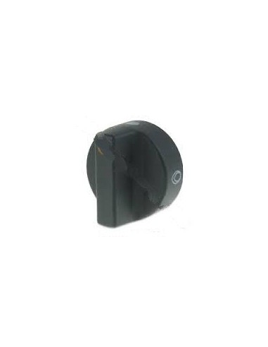 Control Knob - KN251 Used on : CT1