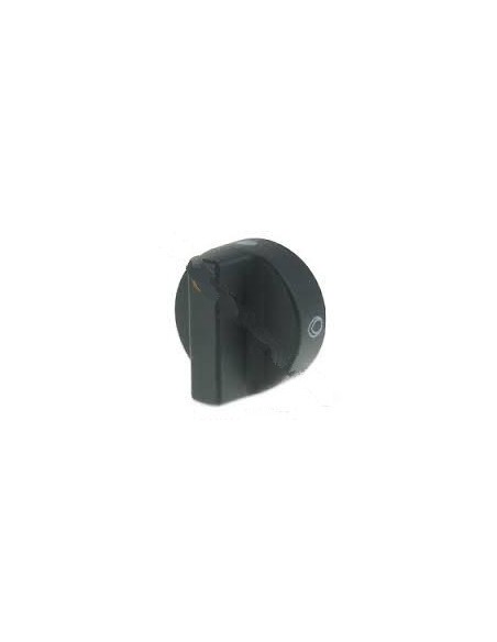 Control Knob - KN251 Used on : CT1
