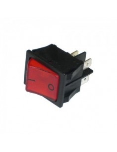 Element Switch - NE14 Used on : CT10 (AO03)