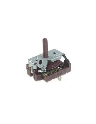 Element Switch - SW25 Used on : LT8 LT4X LT6X