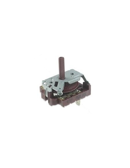 Element Switch - SW25 Used on : LT8 LT4X LT6X Element Switch - SW25 Used on : LT8 LT4X LT6X