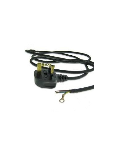 Plug & Lead - PL143 Used on : CT10
