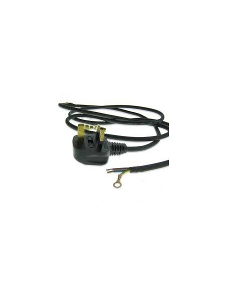 Plug & Lead - PL143 Used on : CT10