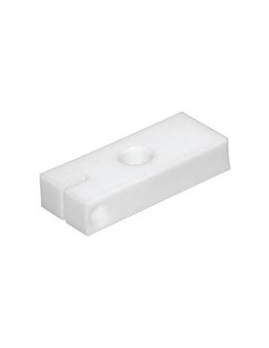 Sliding Bearing - PB11 Used on : CT10