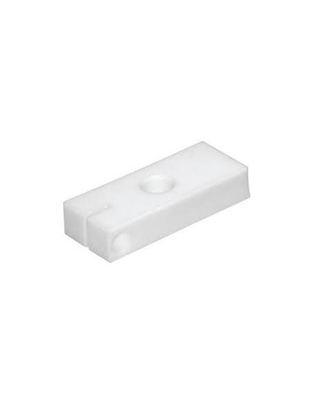 Sliding Bearing - PB11 Used on : CT10