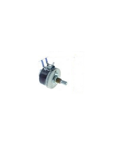 Speed Controller MC16