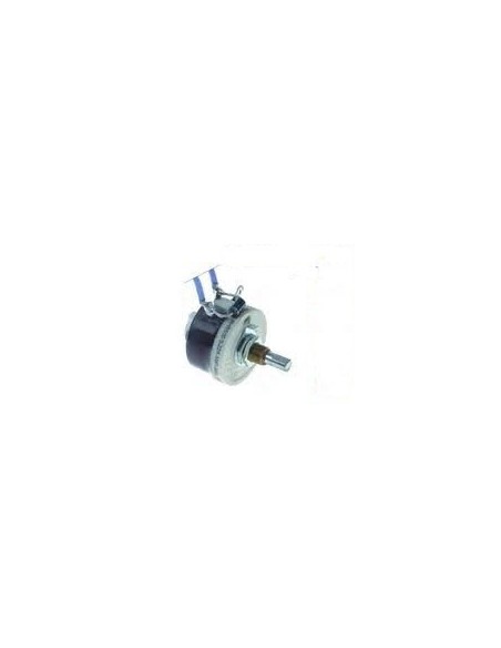 Speed Controller MC16 Speed Controller MC16