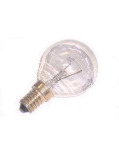 40 Watt Bulb LA94
