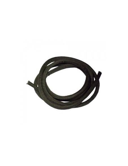 Door Seal (Need 4 meters per unit) - SE25 (Per meter) Used on : LMR9N LMR9P