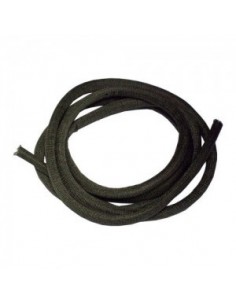 Door Seal (Need 3 meters per unit) - SE25 (Per meter) Used on : LMO9N LMO9P LMD9N LMD9P