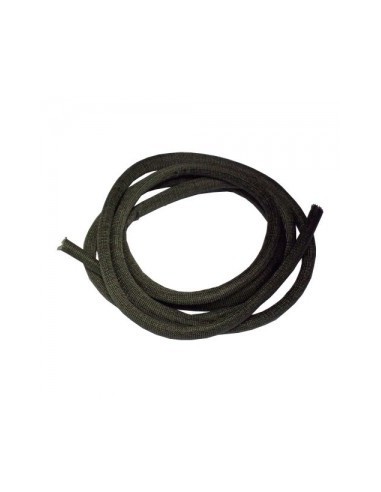 Door Seal (Need 3 meters per unit) - SE25 (Per meter) Used on : LMO9N LMO9P LMD9N LMD9P