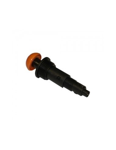 Piezo Ignitor - IG38 Used on : LMO9N LMO9P LMD9N LMD9P