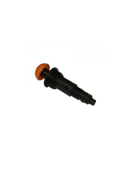 Piezo Ignitor - IG38 Used on : LMO9N LMO9P LMD9N LMD9P