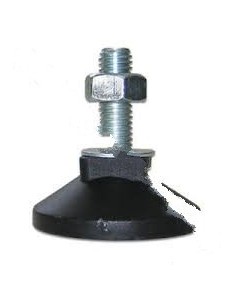 Adjustable Foot - FE10 Used on : J6 J12 (Post 23037530)