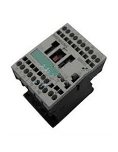 Contactor - CO214 Used on : DF33 DF36 DF39 DF46 DF49 DF66 DF612 DF618 DF69ST DF612ST J6 J9 J12 J18 (Post 20115155)