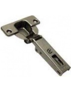 Door Hinge (Salice) - HI24 Used on : J6 J9 J12 J18