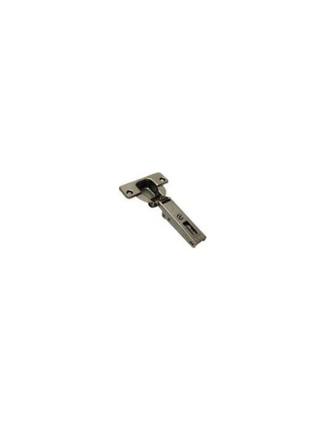 Lincat Spare Part Door hinge (Salice) HI24