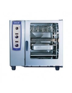 For Opus Combi Unit Parts Call 01923 770757