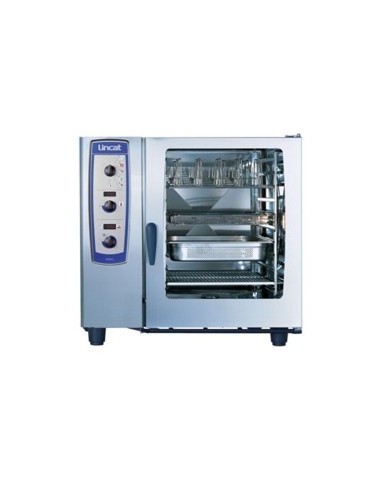 For Opus Combi Unit Parts Call 01923 770757