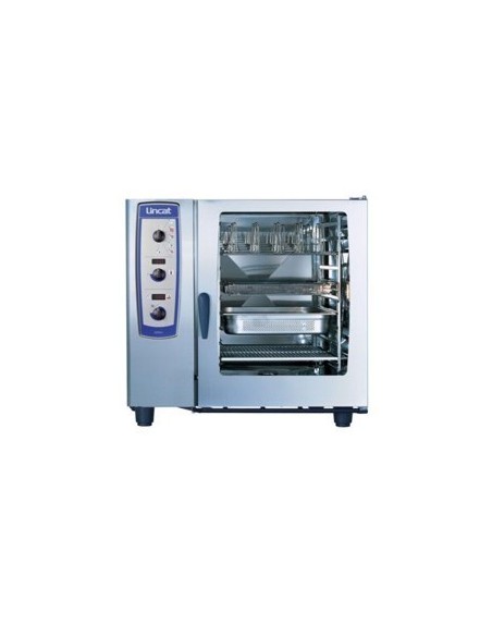 For Opus Combi Unit Parts Call 01923 770757