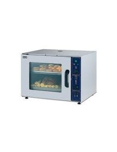 For EC07 Parts Call 01923 770757