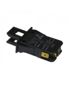Interlock Switch (Bracket IN41) - SW38 Used on : DF33 DF36 DF39 DF46 DF49 DF66 DF612 DF618 DF69ST DF612ST J6 J9 J12 J18 (Post Ja