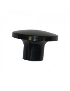 Lid Knob - KN10 Used on : DF33 DF36 DF39 DF46 DF49 DF66 DF612 DF618 DF69ST DF612ST J6 J9 J12 J18
