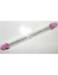 Lamp - LA210 Used on : CS4G (Post April 2007)