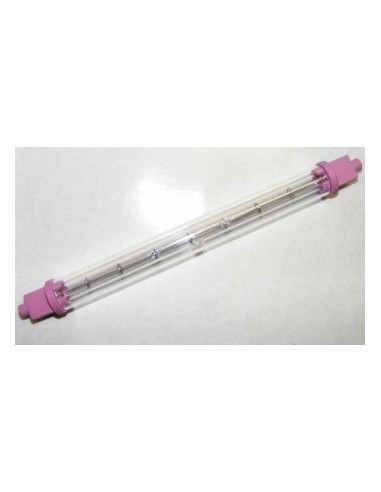 Lamp - LA210 Used on : CS4G (Post April 2007)