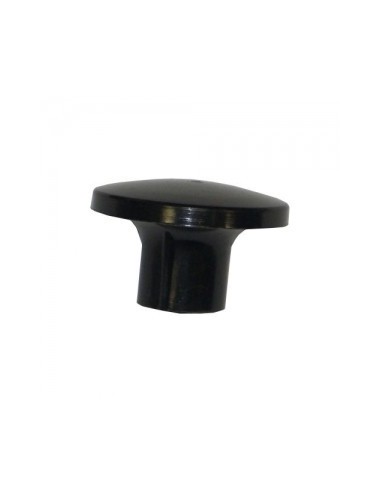 	 Lid Knob - KN10 Used on : CS4 CS4G CS6
