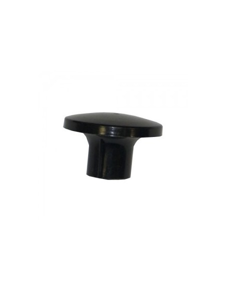 	 Lid Knob - KN10 Used on : CS4 CS4G CS6
