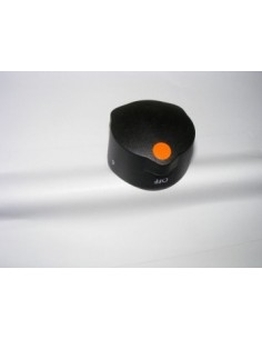 Control Knob - KN180 Used on : HT3 HT6 HT7 (Post 23037175)