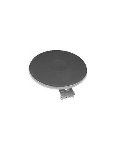 1.5kW Hotplate - HO11 Used on : ESLR9
