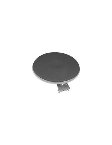 1.5kW Hotplate - HO11 Used on : ESLR9