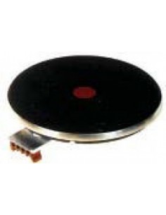 2kW Hotplate - HO10 Used on : ESLR9