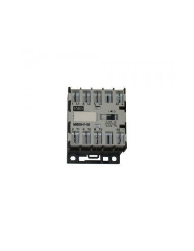 Contactor - CO111 Used on : ESLR9