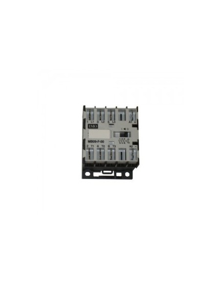 Contactor - CO111 Used on : ESLR9