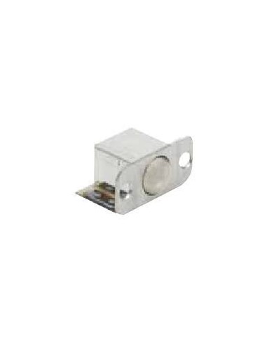 Door Catch - DO73 Used on : ESLR9