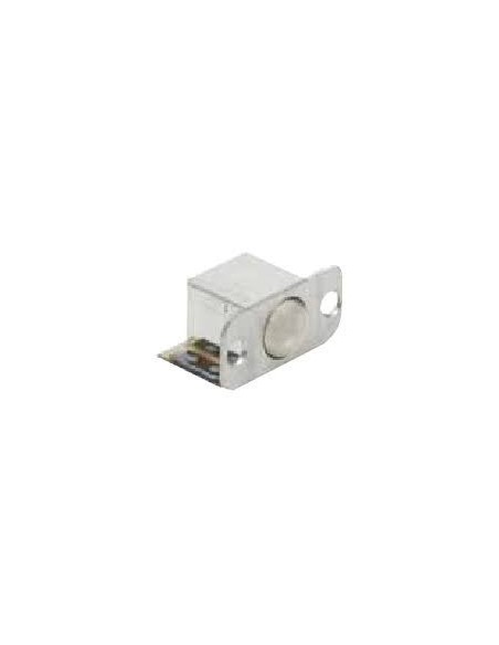 Door Catch - DO73 Used on : ESLR9